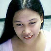 angela