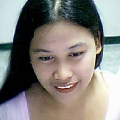 angela
