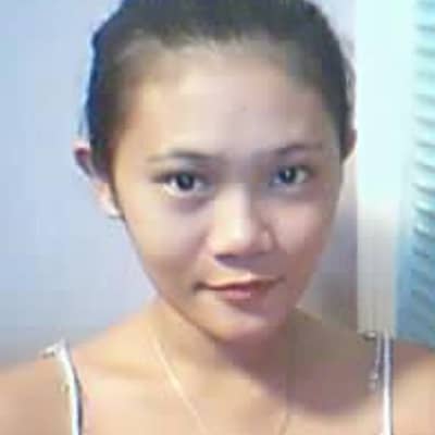 frencelyn