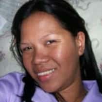 joreen