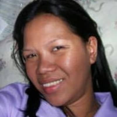 joreen