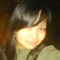 mary