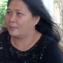 shirley
