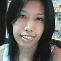 nhiza