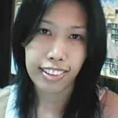 nhiza
