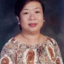 shirley