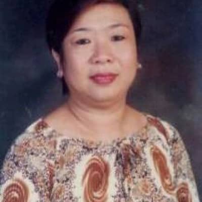shirley