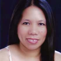 mirian