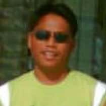 ronnie