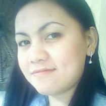 chari