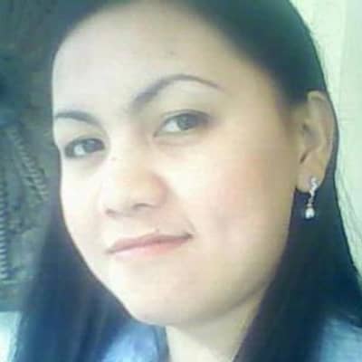 chari