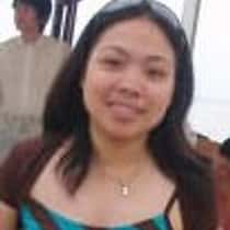 janet