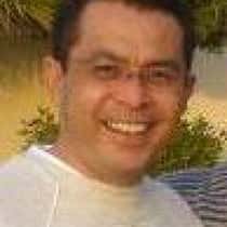 rafael