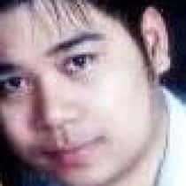 yeng