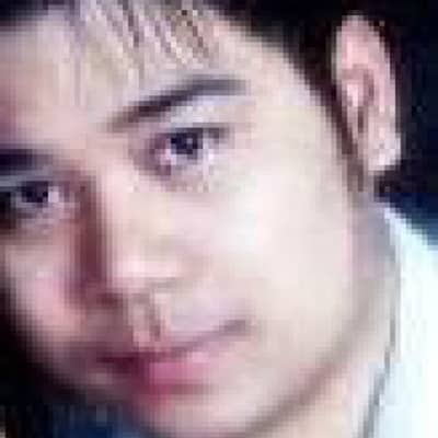 yeng