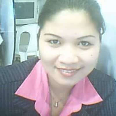 marie