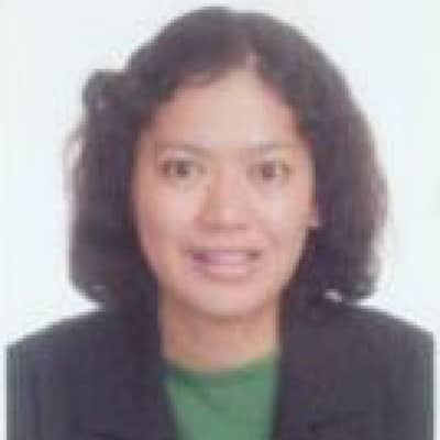 evangeline