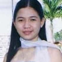jera-lyn