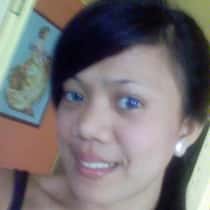 cristina