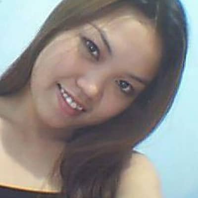 angielyn