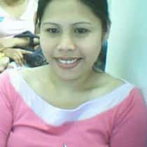 ma.lyn