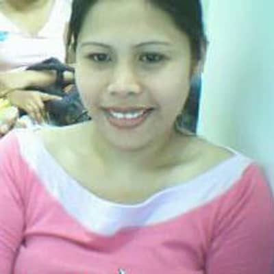 ma.lyn