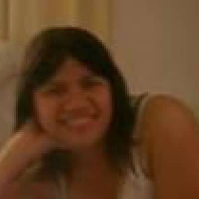 emmalyne