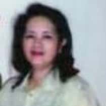 anne