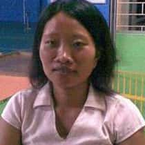 rocelyn