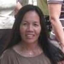 lina