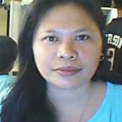 nilda