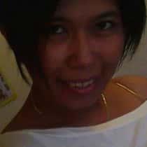 ethel