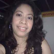rowena
