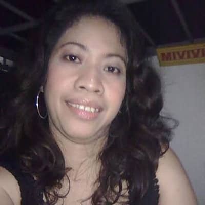 rowena