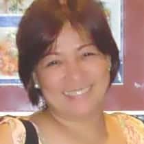 sarita