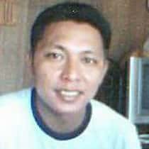 dondon