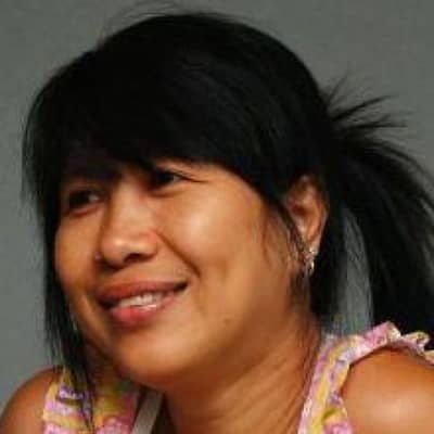 helen