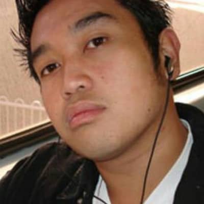 jerome chirstopher