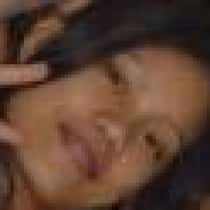 mylene