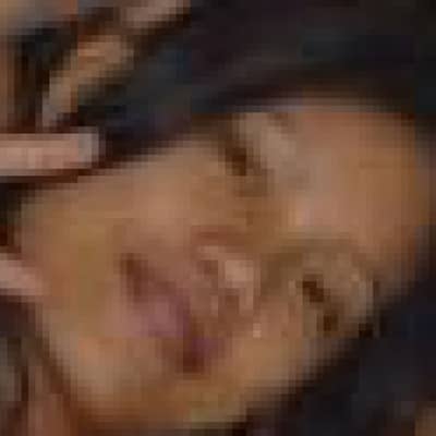 mylene