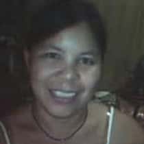 thery