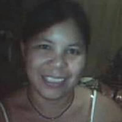 thery