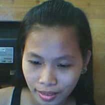 ruth anne