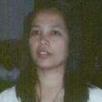 liza