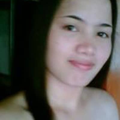 anna