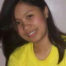 sheryl