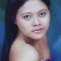 devi