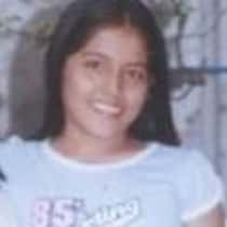 liza