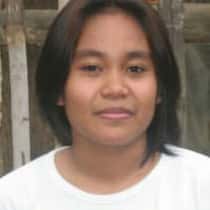 annalyn
