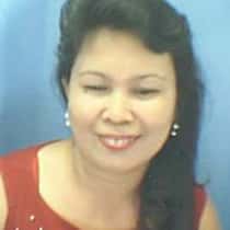 susan